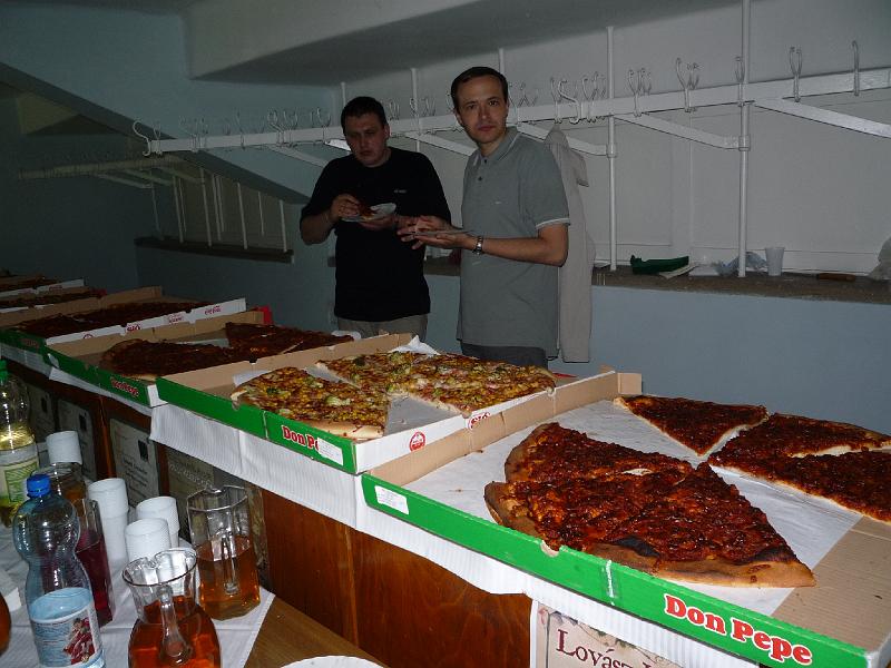 etavasz2009 066.jpg